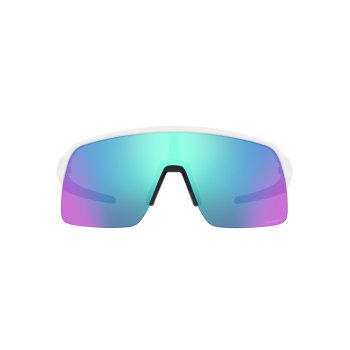 Oakley Sutro Lite OO9463 946319 39