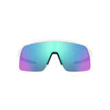 Oakley Sutro Lite OO9463 946319 39