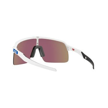 Oakley Sutro Lite OO9463 946319 39