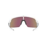 Oakley Sutro Lite OO9463 946319 39