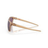 Oakley Leffingwell OO9100 910003 57