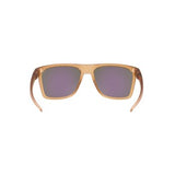 Oakley Leffingwell OO9100 910003 57
