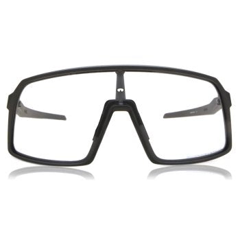 Oakley Sutro OO9406 940698 37
