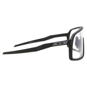 Oakley Sutro OO9406 940698 37