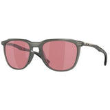 Oakley Thurso OO9286 928604 54