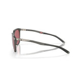 Oakley Thurso OO9286 928604 54