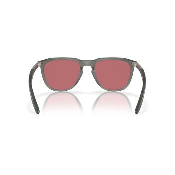 Oakley Thurso OO9286 928604 54