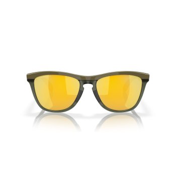 Oakley Frogskins Range OO9284 928408 55