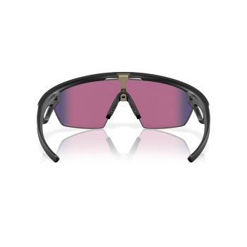 Oakley Sphaera OO9403 940303 36