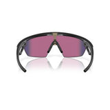 Oakley Sphaera OO9403 940303 36