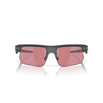 Oakley Bisphaera OO9400 940007 68