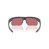 Oakley Bisphaera OO9400 940007 68