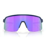 Oakley Sutro Lite OO9463 946363 39