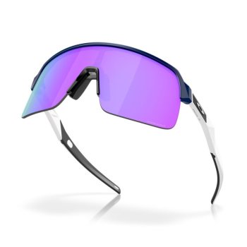 Oakley Sutro Lite OO9463 946363 39