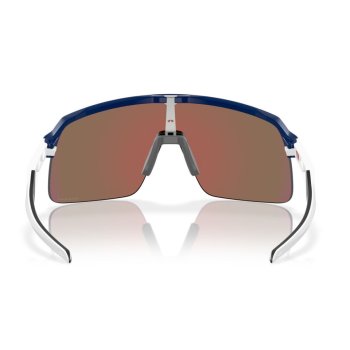 Oakley Sutro Lite OO9463 946363 39