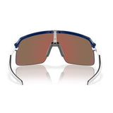 Oakley Sutro Lite OO9463 946363 39