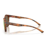 Oakley Spindrift OO9474 947414 52