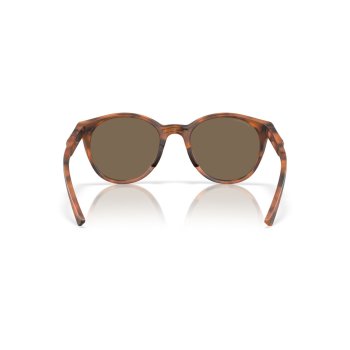 Oakley Spindrift OO9474 947414 52