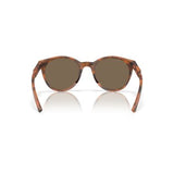 Oakley Spindrift OO9474 947414 52