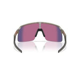 Oakley Sutro Lite OO9463 946368 39