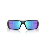 Oakley Heliostat OO9231 923123 61