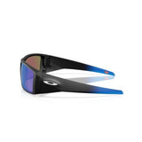 Oakley Heliostat OO9231 923123 61