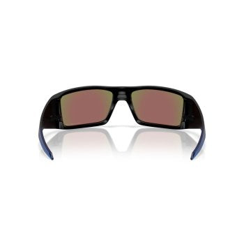 Oakley Heliostat OO9231 923123 61