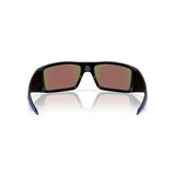 Oakley Heliostat OO9231 923123 61