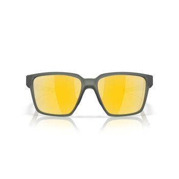 Oakley Actuator SQ OO9430 943006 57