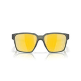 Oakley Actuator SQ OO9430 943006 57