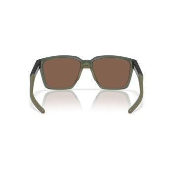 Oakley Actuator SQ OO9430 943006 57