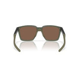 Oakley Actuator SQ OO9430 943006 57
