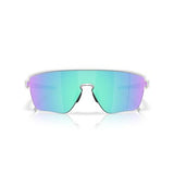 Oakley Corridor SQ OO9415 941505 42