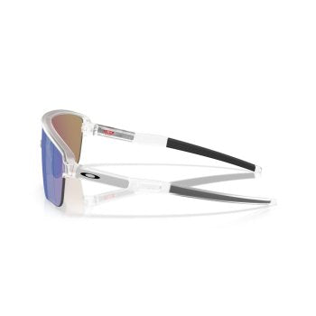 Oakley Corridor SQ OO9415 941505 42
