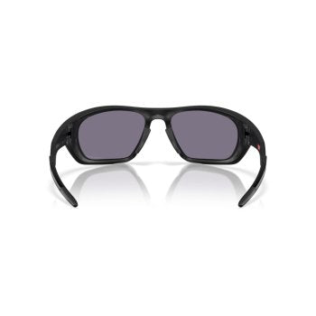 Oakley Lateralis OO9431 943102 60