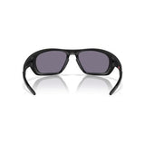 Oakley Lateralis OO9431 943102 60