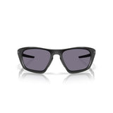 Oakley Lateralis OO9431 943102 60