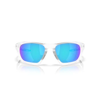 Oakley Lateralis OO9431 943106 60