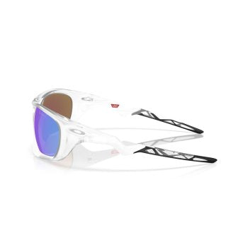 Oakley Lateralis OO9431 943106 60