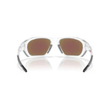 Oakley Lateralis OO9431 943106 60