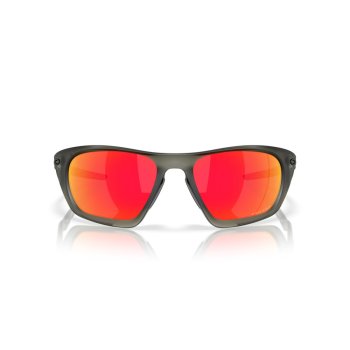 Oakley Lateralis OO9431 943104 60