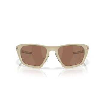 Oakley Lateralis OO9431 943105 60