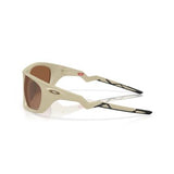 Oakley Lateralis OO9431 943105 60