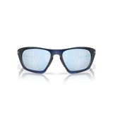 Oakley Lateralis OO9431 943103 60