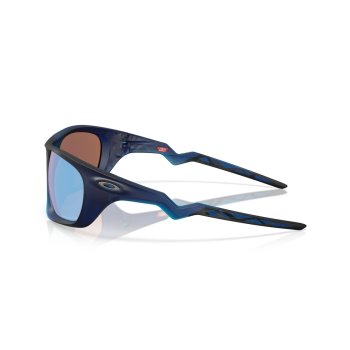 Oakley Lateralis OO9431 943103 60