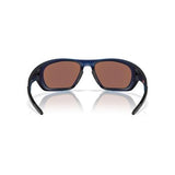 Oakley Lateralis OO9431 943103 60