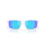 Oakley Gibston XL OO9470 947005 62