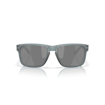 Oakley Holbrook OO9102 9102Z4 55