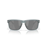 Oakley Holbrook OO9102 9102Z4 55