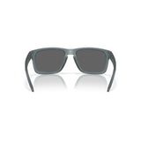 Oakley Holbrook OO9102 9102Z4 55